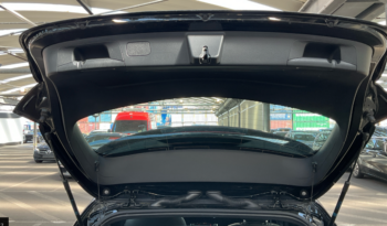 MERCEDES-BENZ Clase A A 180 d lleno
