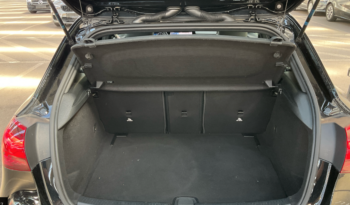 MERCEDES-BENZ Clase A A 180 d lleno