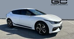 KIA EV6 GTLine 774kWh 239kW AWD Long Range
