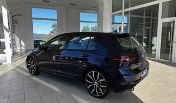 VOLKSWAGEN Golf GTI Performance 2.0 TSI 180kW 245CV DSG lleno