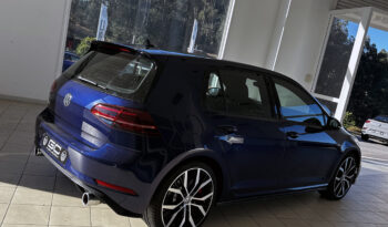 VOLKSWAGEN Golf GTI Performance 2.0 TSI 180kW 245CV DSG lleno