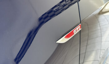 VOLKSWAGEN Golf GTI Performance 2.0 TSI 180kW 245CV DSG lleno