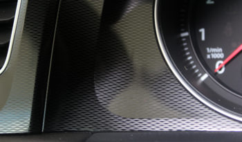 Golf GTI Performance 2.0 TSI 230cv DSG BMT lleno