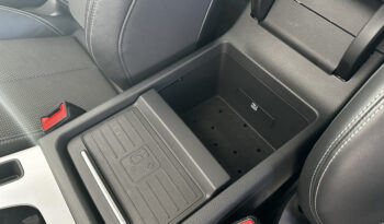 AUDI Q5 2.0 TDI 200 clean quat Str Ambiente plus lleno