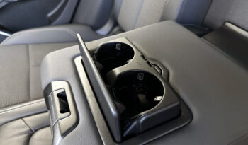 AUDI Q5 2.0 TDI 200 clean quat Str Ambiente plus lleno