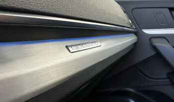 AUDI Q5 2.0 TDI 200 clean quat Str Ambiente plus lleno