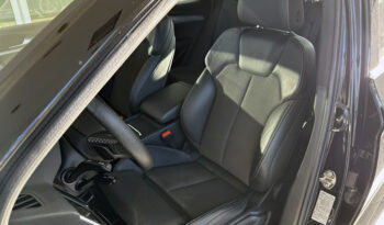 AUDI Q5 2.0 TDI 200 clean quat Str Ambiente plus lleno