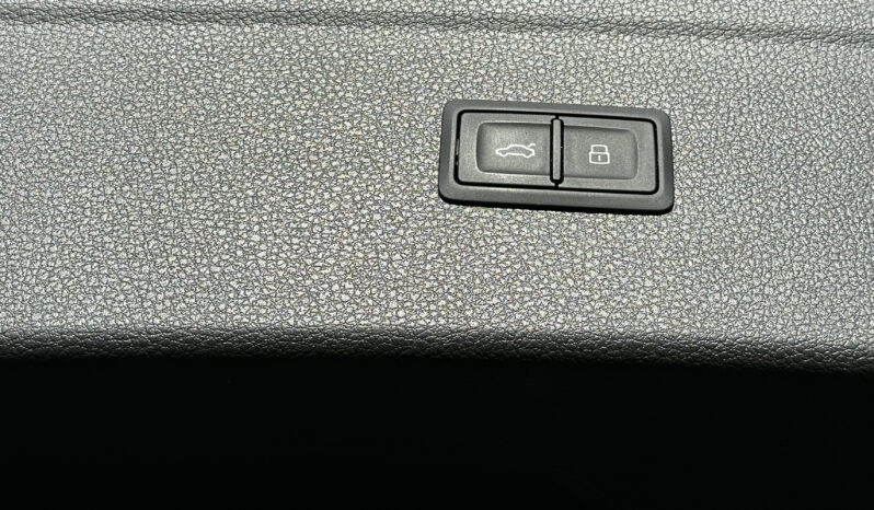 AUDI Q5 2.0 TDI 200 clean quat Str Ambiente plus lleno