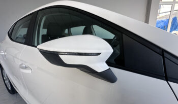 SEAT Ibiza 1.0 55kW 75CV Style lleno