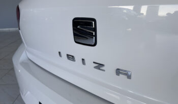 SEAT Ibiza 1.0 55kW 75CV Style lleno