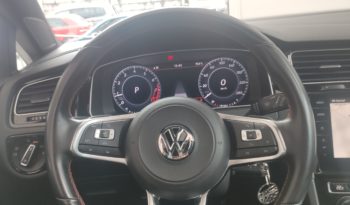 VOLKSWAGEN Golf GTI 2.0 TSI 169kW 230CV DSG lleno