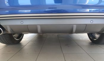 AUDI SQ5 3.0 TDI 340CV plus quattro tiptronic lleno