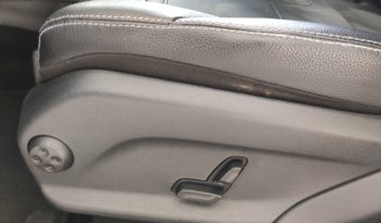 MERCEDES-BENZ GLC Coupe GLC 220 d 4MATIC lleno