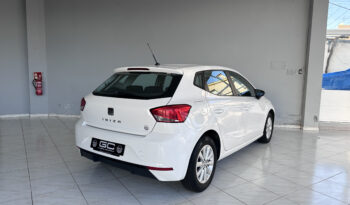 SEAT Ibiza 1.0 55kW 75CV Style lleno