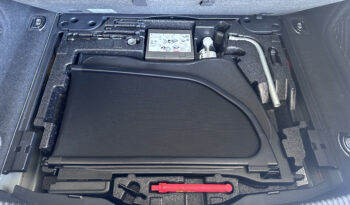 AUDI A5 S5 3.0 TFSI quattro tiptronic Cabrio lleno