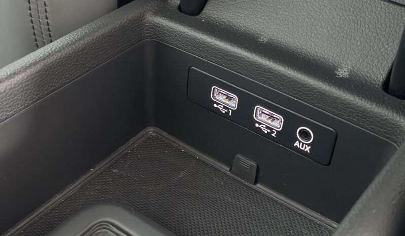AUDI A5 S5 3.0 TFSI quattro tiptronic Cabrio lleno