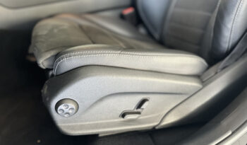 MERCEDES-BENZ Clase GLC GLC 300 de 4MATIC lleno