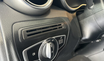 MERCEDES-BENZ Clase GLC GLC 300 de 4MATIC lleno