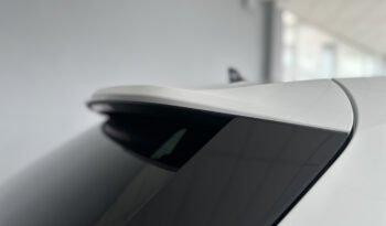 AUDI A3 Sportback S line 40 TFSI e 150kW S tron lleno