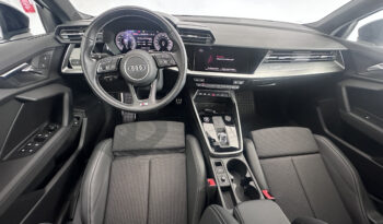 AUDI A3 Sportback S line 40 TFSI e 150kW S tron lleno