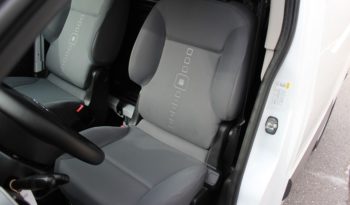 CITROEN – BERLINGO BLUEHDI 74KW 100CV CLUB lleno