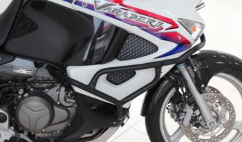 HONDA VARADERO XL1000V C-ABS lleno