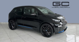 BMW i3 S 120ah