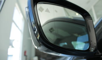 BMW Serie 5 520dA xDrive Touring lleno