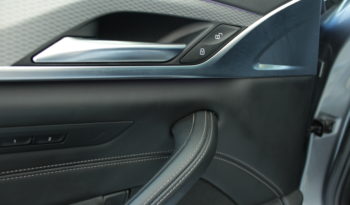BMW Serie 5 520dA xDrive Touring lleno