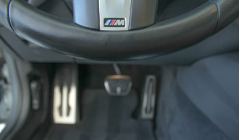 BMW Serie 5 520dA xDrive Touring lleno