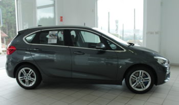 BMW Serie 2 Active Tourer 225xe iPerformance lleno