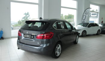 BMW Serie 2 Active Tourer 225xe iPerformance lleno