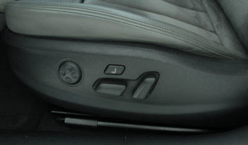 AUDI A3 Sportback 2.0 TDI 150 quat S line lleno