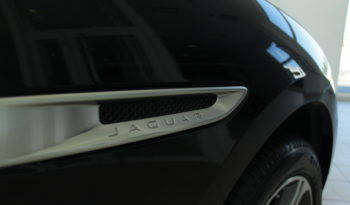 JAGUAR Fpace 3.0L TDV6 AWD Automatico RSport lleno