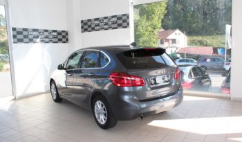 BMW Serie 2 Active Tourer 218d Business lleno