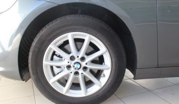 BMW Serie 2 Active Tourer 218d Business lleno