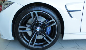BMW – SERIE 3 330D lleno