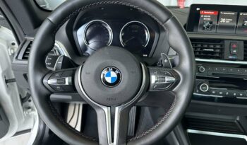 BMW Serie 2 M2 lleno