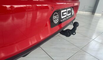 VOLKSWAGEN Golf GTI Performance 2.0 TSI 180kW 245CV lleno