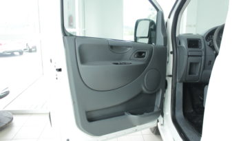 CITROEN Jumpy 2.0 HDi lleno