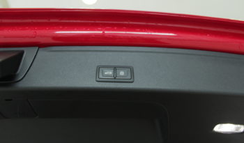 A4 S LINE 2.0 TDI QUATTRO STRONIC AVANT lleno