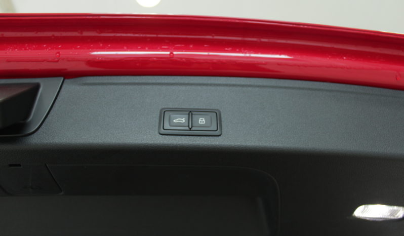 A4 S LINE 2.0 TDI QUATTRO STRONIC AVANT lleno