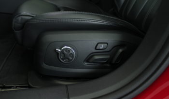 A4 S LINE 2.0 TDI QUATTRO STRONIC AVANT lleno