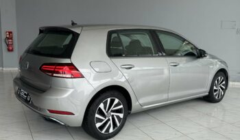 VOLKSWAGEN GOLF eGOLF e Power 136cv lleno