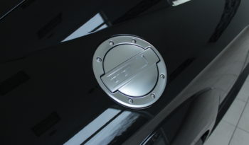 AUDI TT 2.0 TFSI quattro S tronic Coupe lleno
