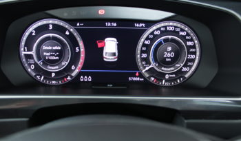 Tiguan Sport 2.0 TDI 190CV BMT DSG 4Mot lleno