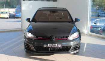 VOLKSWAGEN Golf 2.0 TSI 230cv DSG GTI Performance BMT lleno