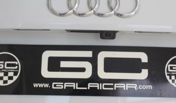 AUDI A3 S line edition 2.0 TDI Sportback lleno