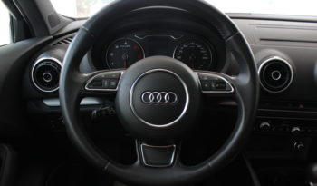 AUDI A3 SPORTBACK 2.0TDI 150CV SLINE lleno