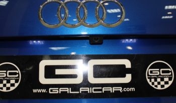 AUDI SQ5 3.0 TDI 326CV quattro tiptronic Competition lleno